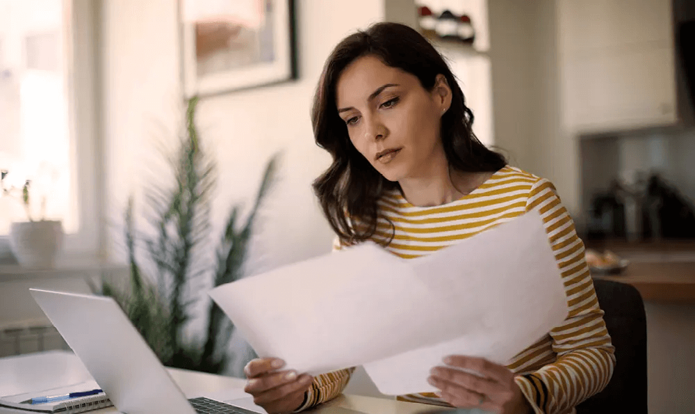 Krankenversicherung Selbstständige: Was müssen Sie wissen?