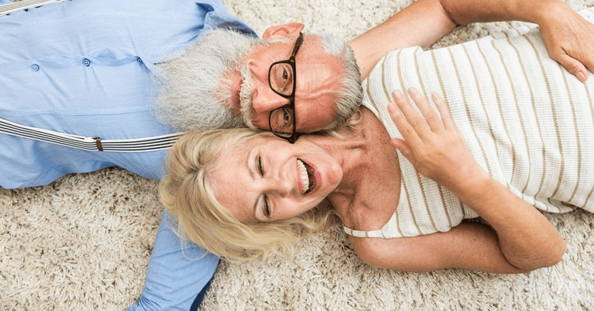 Krankenversicherung der Rentner