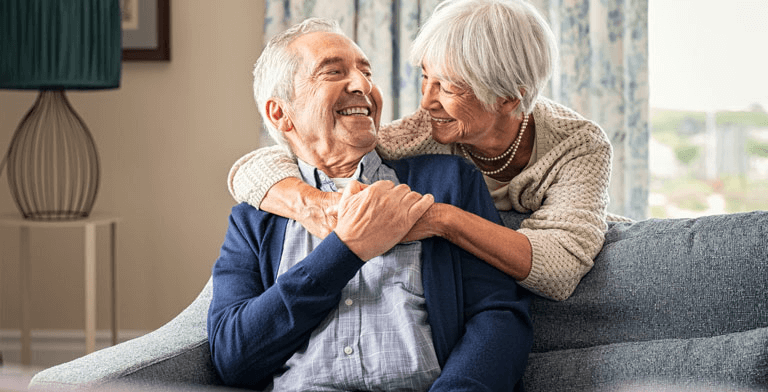 Krankenversicherung der Rentner: Voraussetzungen, Beiträge