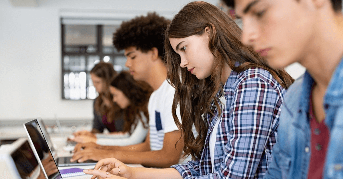 Krankenversicherung für Studenten