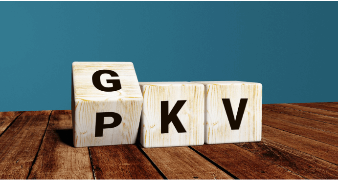 Krankenversicherung: Besser GKV oder PKV?