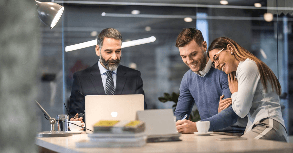 Restschuldversicherung