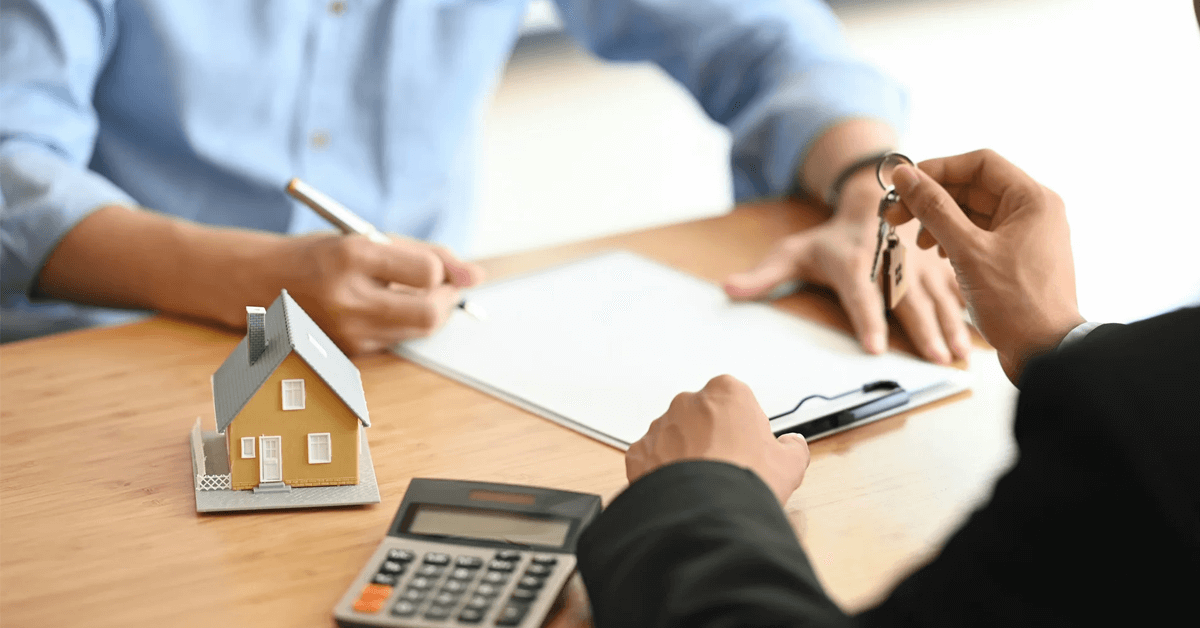 Restschuldversicherung