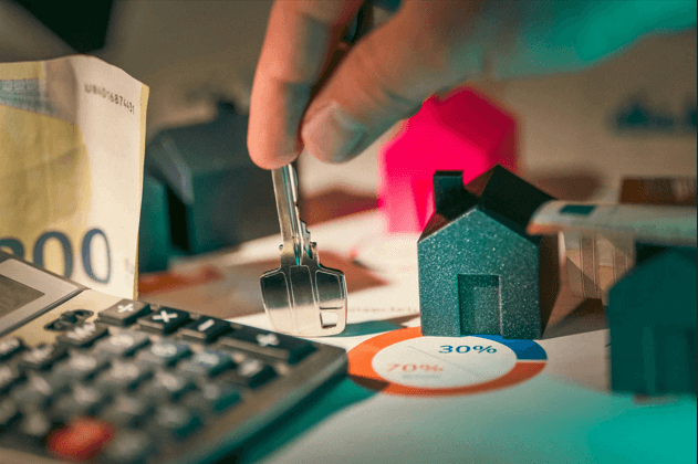 Restschuldversicherung: Lohnt es sich wirklich?