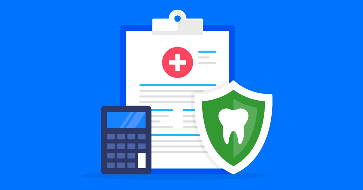 Zahnzusatzversicherung ohne Wartezeit