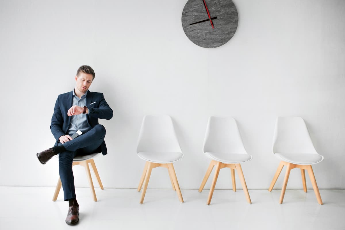 Anwartschaftsversicherung – Sicherheit für Ihre Krankenversicherung