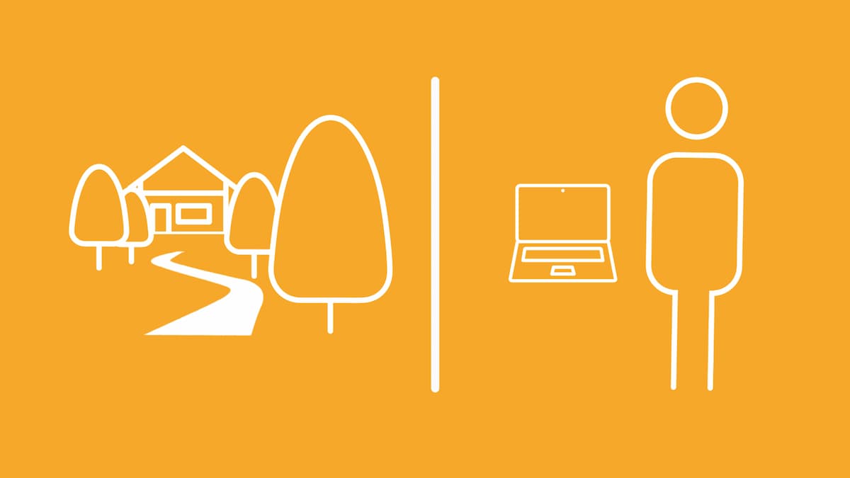 Außenversicherung – Schutz für deinen Hausrat auch außerhalb der Wohnung