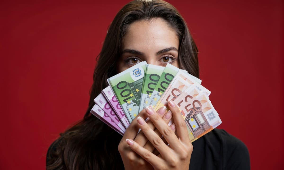 Beitragsrückerstattung – Wie Versicherte Geld zurückerhalten können