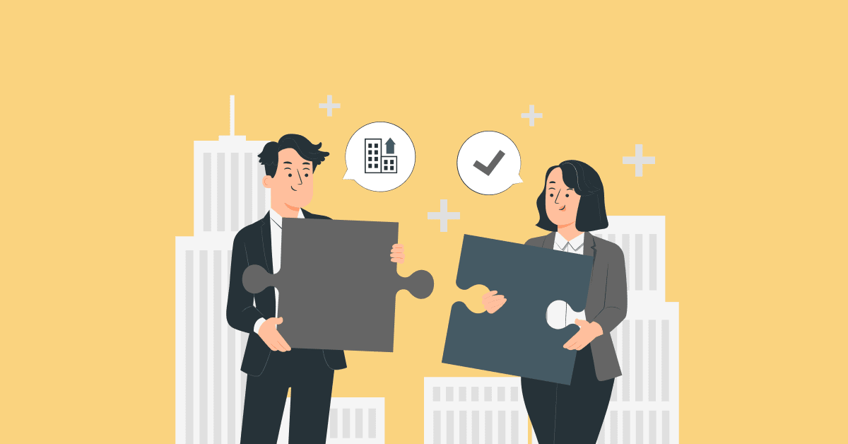 berufshaftpflichtversicherung