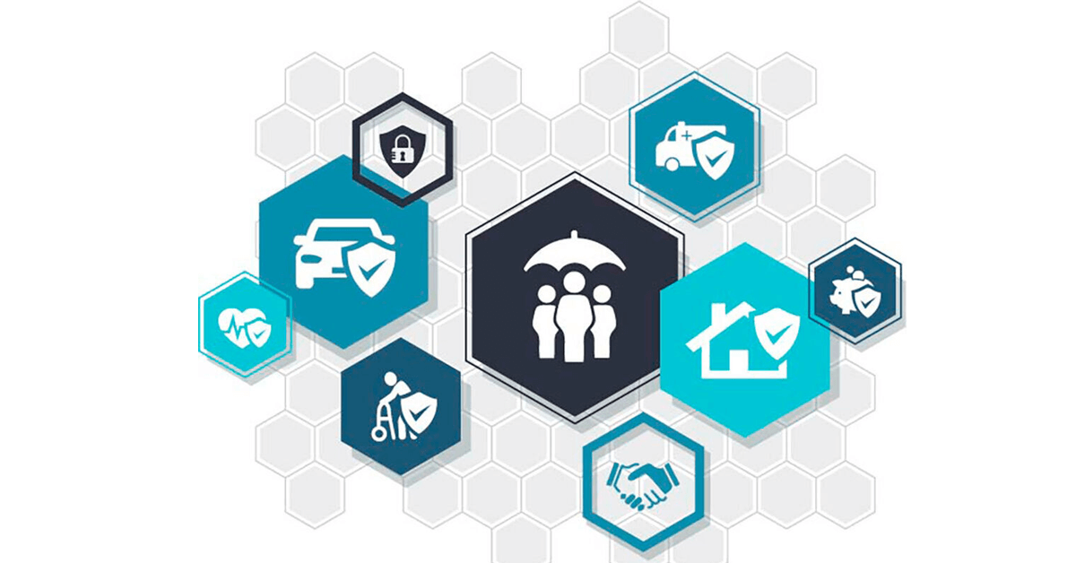 berufshaftpflichtversicherung