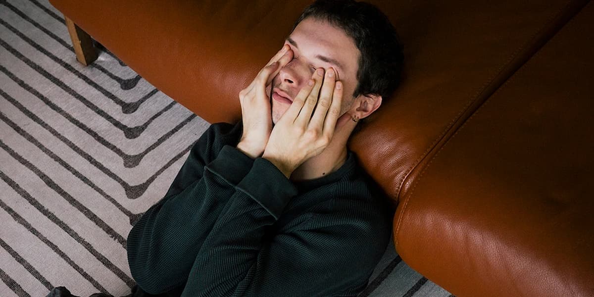 BU mit psychischen Erkrankungen – Alles zu Leistungen, Risiken und Absicherung