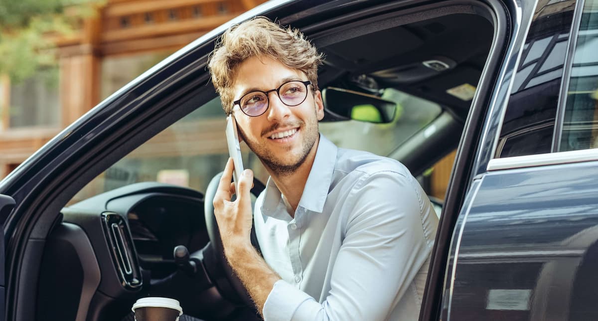 GAP Versicherung – Finanzieller Schutz beim Leasing und bei Finanzierung