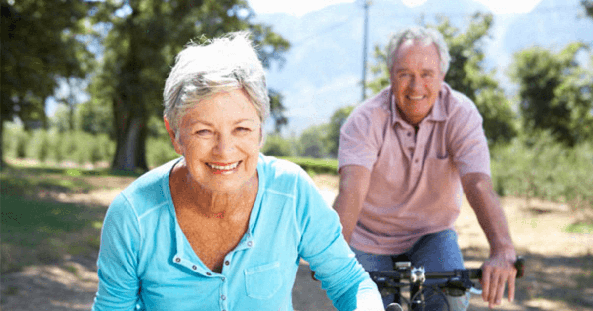 gesetzliche rentenversicherung