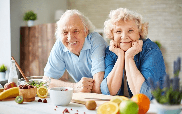 Gesetzliche Rentenversicherung: Grundlagen und Leistungen
