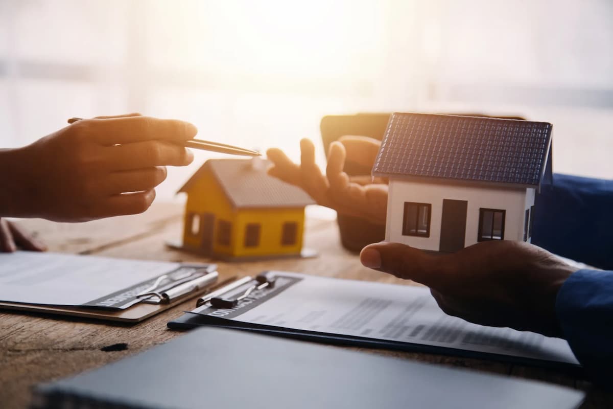 Haftpflicht und Hausratversicherung – Warum die Kombination sinnvoll ist