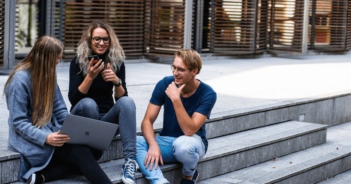 krankenversicherung für studenten