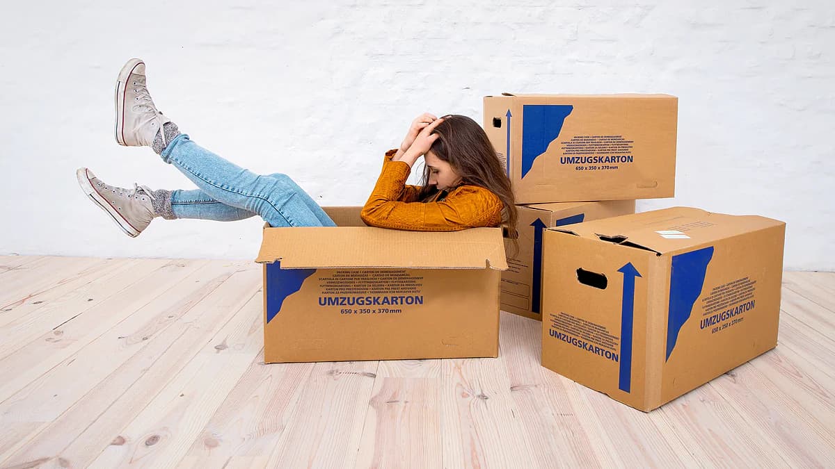 Mietkaution Versicherung – Leitfaden für Mieter und Vermieter