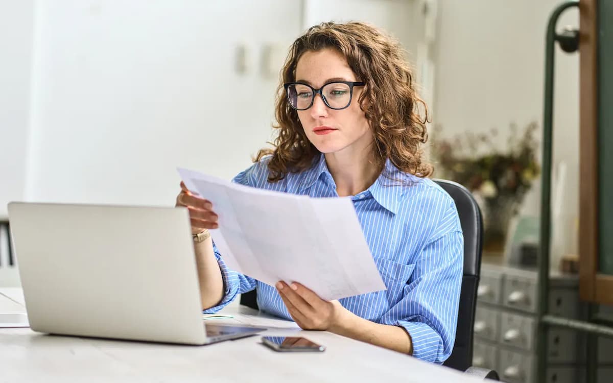 Minijob Versicherung – Alles, was Sie wissen müssen