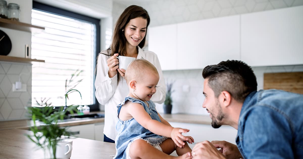 Private Krankenversicherung für Kinder – Der komplette Ratgeber