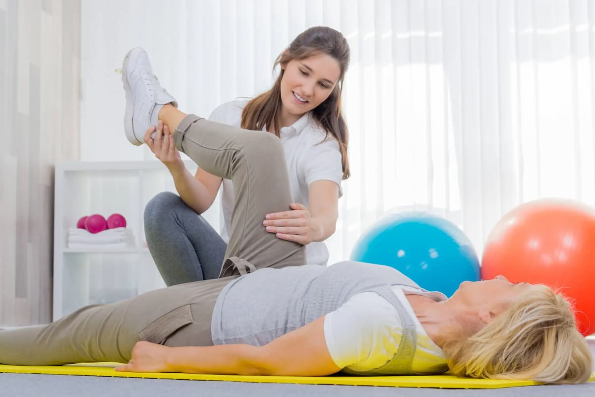 Private Unfallversicherung – Sicherheit für den Alltag