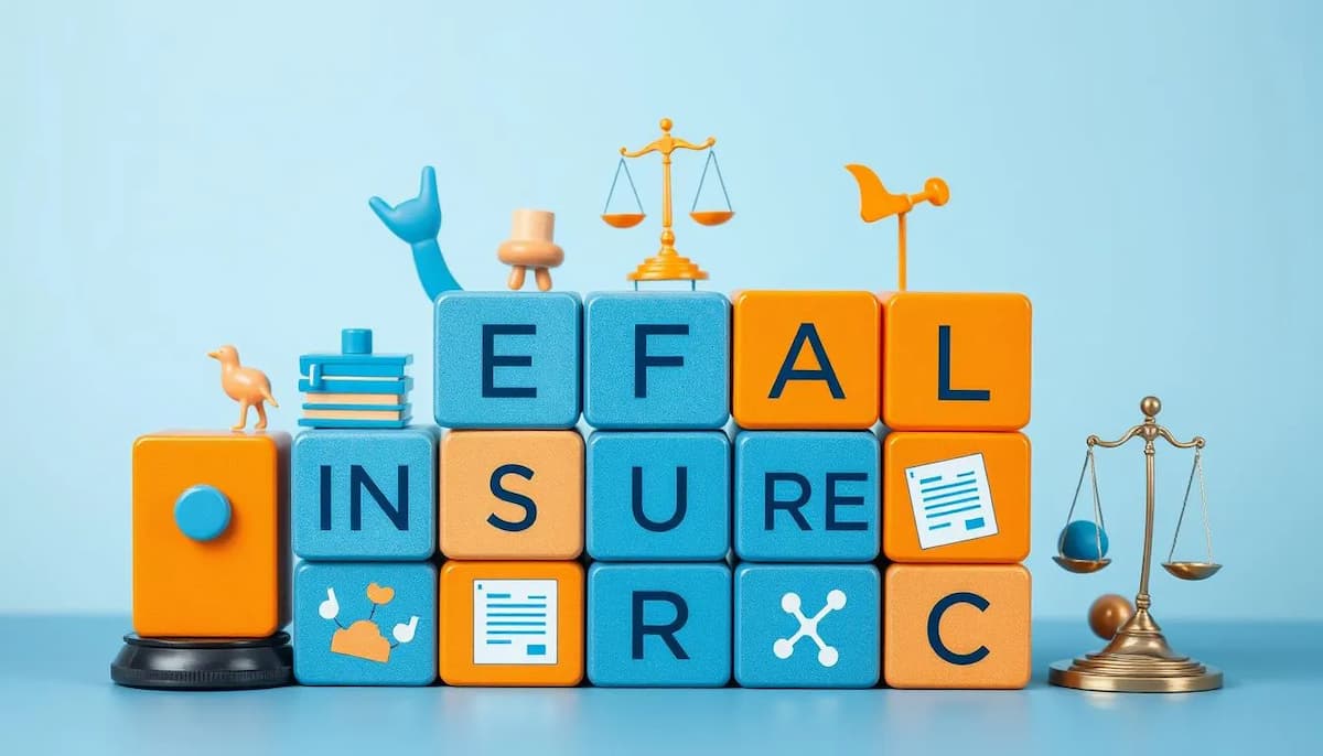 Rechtsschutzversicherung ohne Selbstbeteiligung – Was bedeutet das und für wen lohnt sie sich?