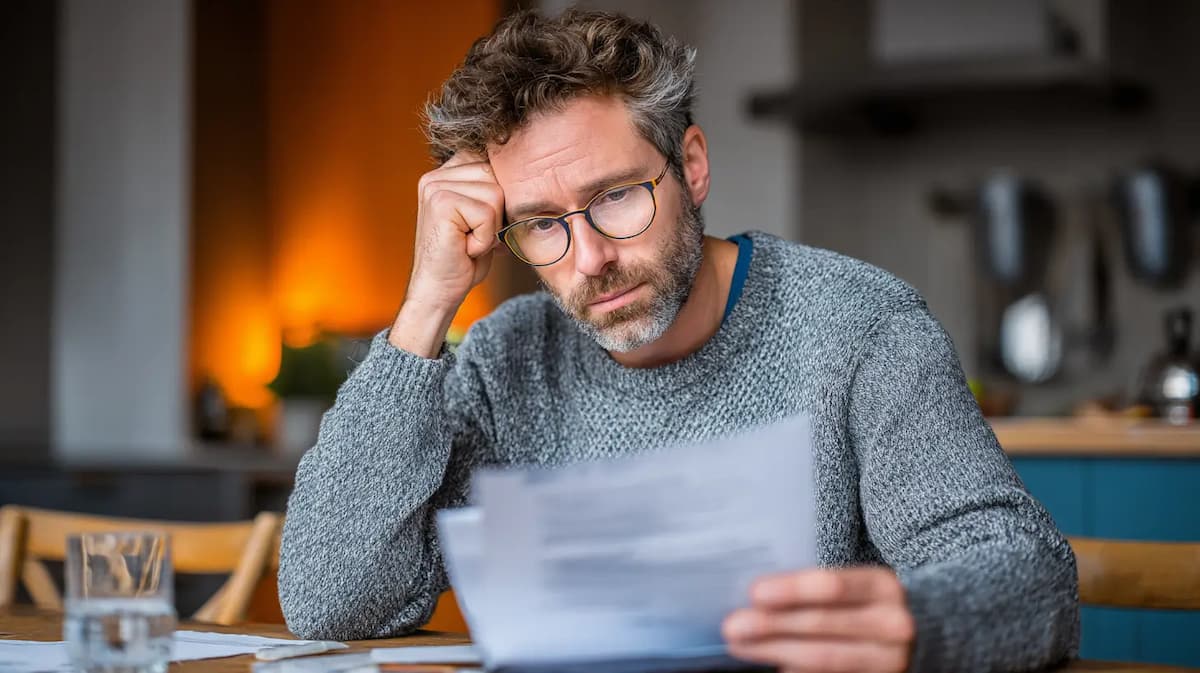 Rechtsschutzversicherung ohne Wartezeit – Schutz, wenn Sie ihn sofort brauchen