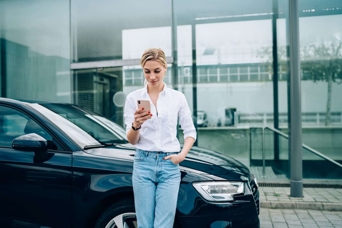 Verkehrsrechtsschutz – Der komplette Leitfaden zur Verkehrsrechtsschutzversicherung