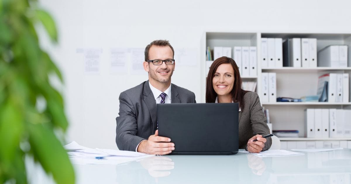 Vermögensschadenhaftpflicht – Finanzielle Absicherung bei reinen Vermögensschäden