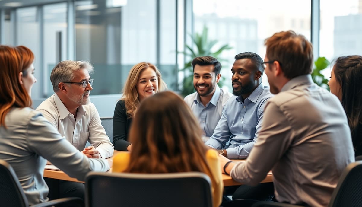 Vertrauensschadenversicherung – Schutz vor wirtschaftlichen Verlusten im Unternehmen