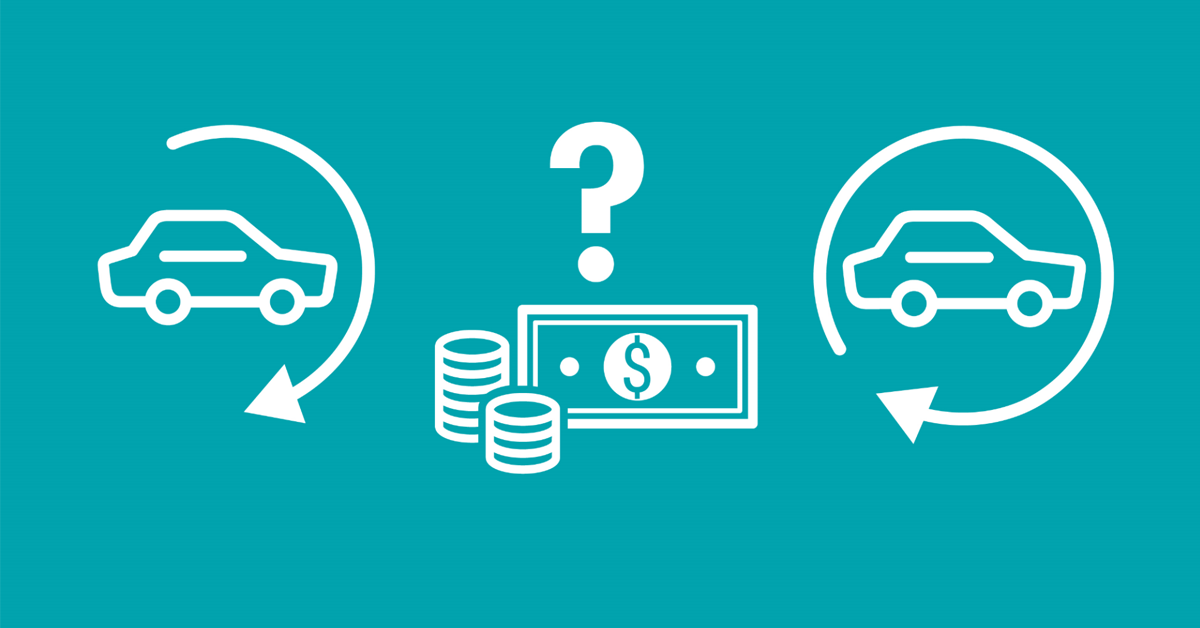 vollkasko vs teilkasko