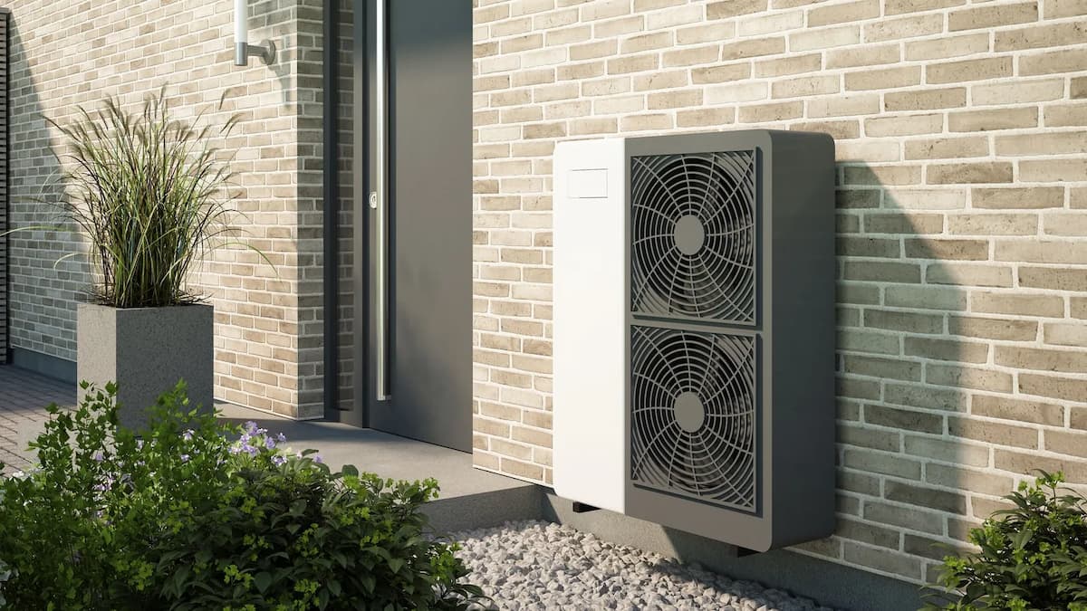 Wärmepumpe Versicherung – Schutz für Ihre Wärmepumpenanlage