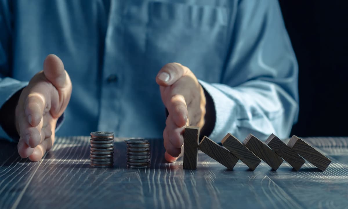 Welche Versicherungen sind wichtig – Ihr vollständiger Ratgeber