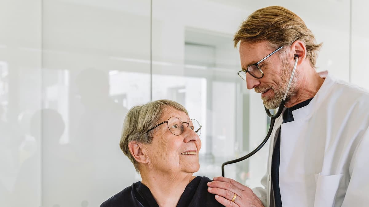 Zusatzversicherung Chefarztbehandlung – Leistungen & Kosten