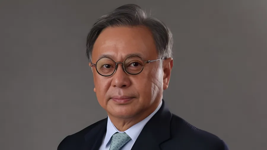 Income Insurance names DBS veteran Lim Sim Seng as chairman