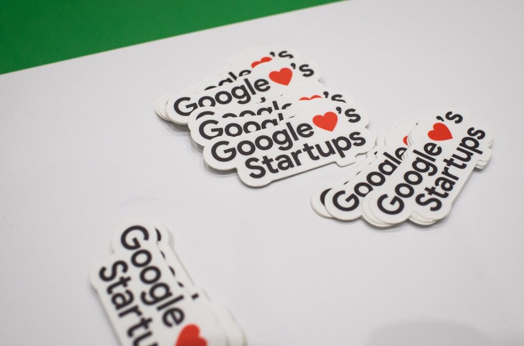 TechCrunch Disrupt 2025 Day 3 at the Moscone Center West in San Francisco on Tuesday, Oct 29, 2025.
