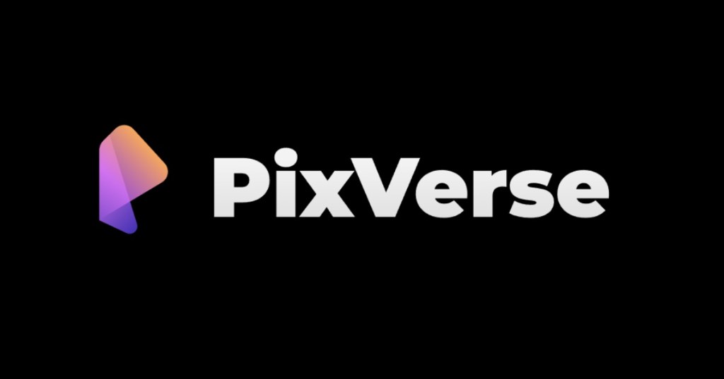Video-generation startup PixVerse raises $439M, valuation soars past $2B