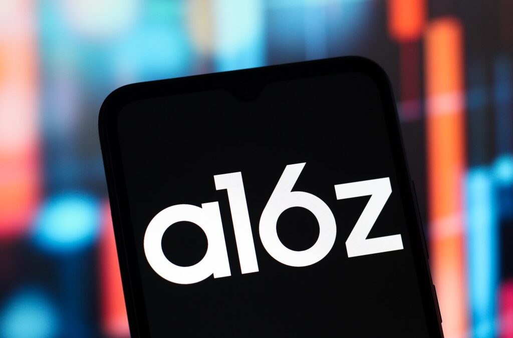 Will the DOJ’s investigation into a16z spook other VCs?