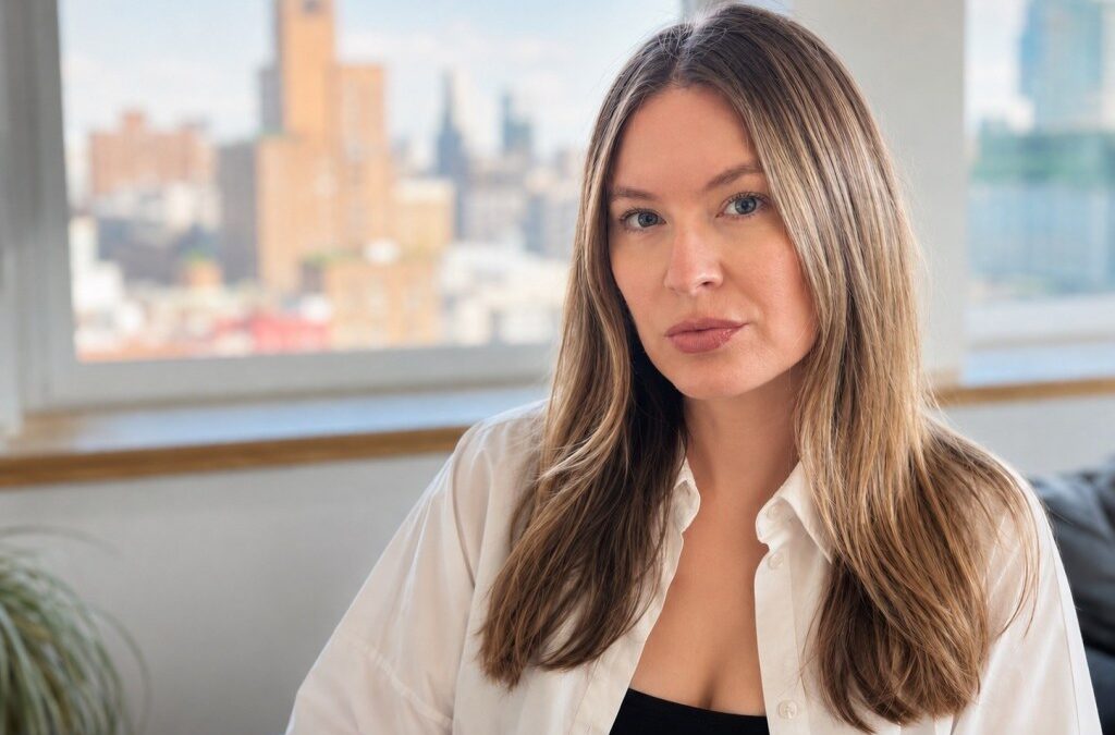 Solo GP Ashley Smith announces second $25M fund to back startups in AI, security and more