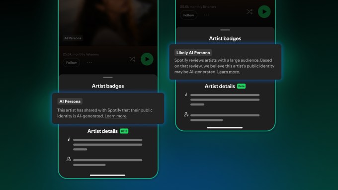 ai-personas-display