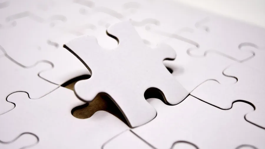 Marsh buys ENEOS insurance units in Japan