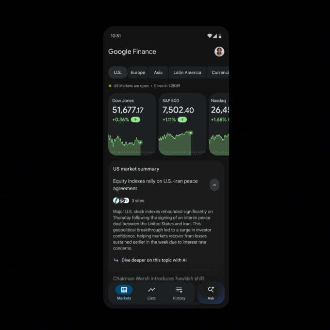 android-app-still