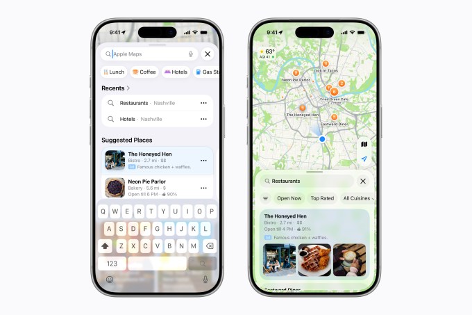 apple-business-ads-on-apple-maps
