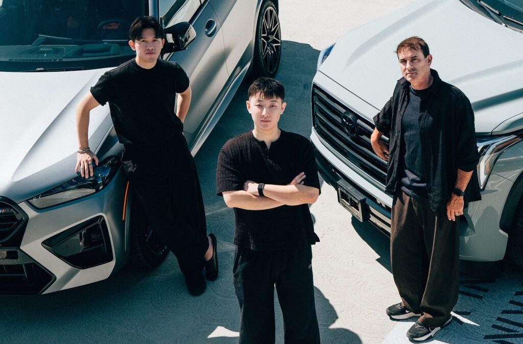 This startup pits dealerships against each other to bid on your used car