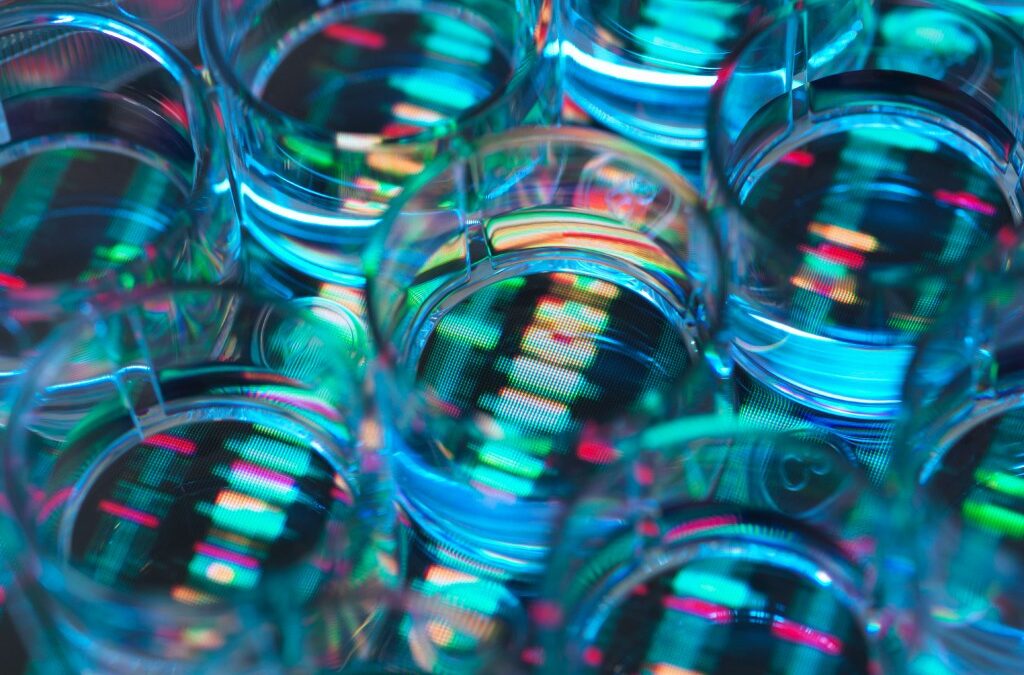 OpenAI researcher Miles Wang in talks to launch AI drug discovery startup valued at $2B