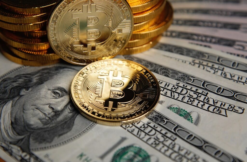 Hackers steal over $130M by exploiting bug in offline hardware wallets