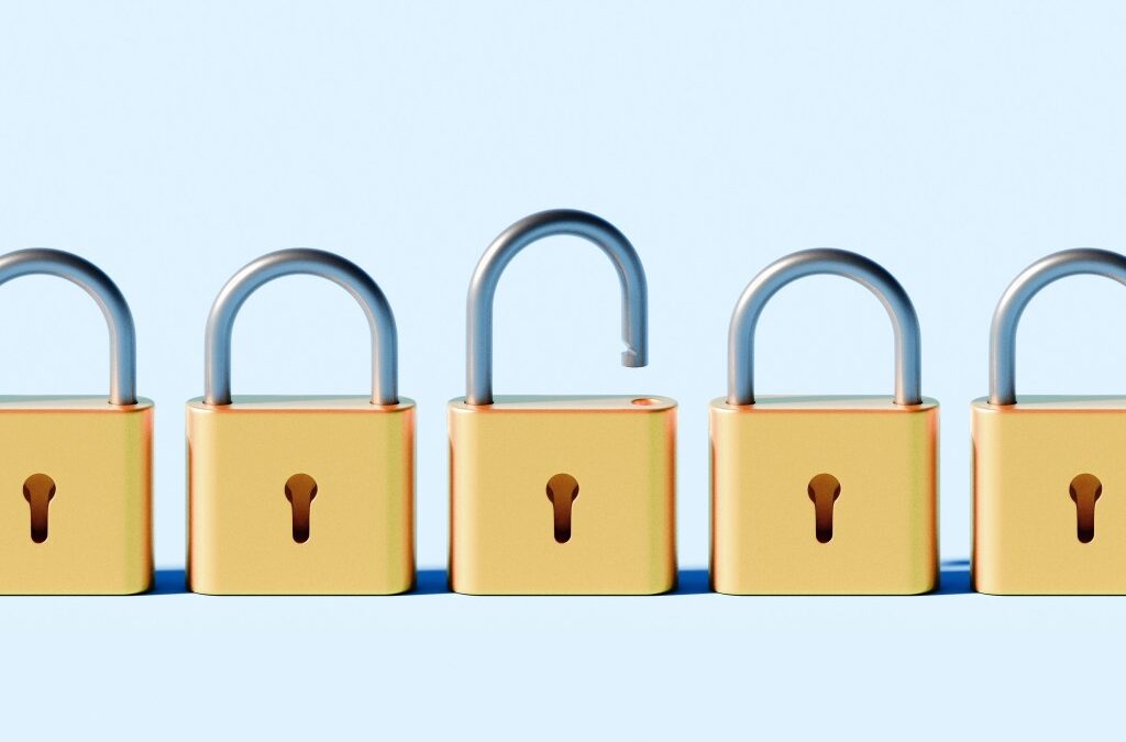 How to tell if your AI platforms’ accounts have been hacked