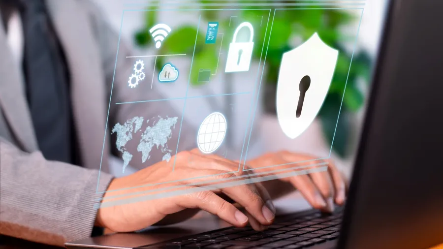 Liberty General launches cyber cover amidst system failure risks