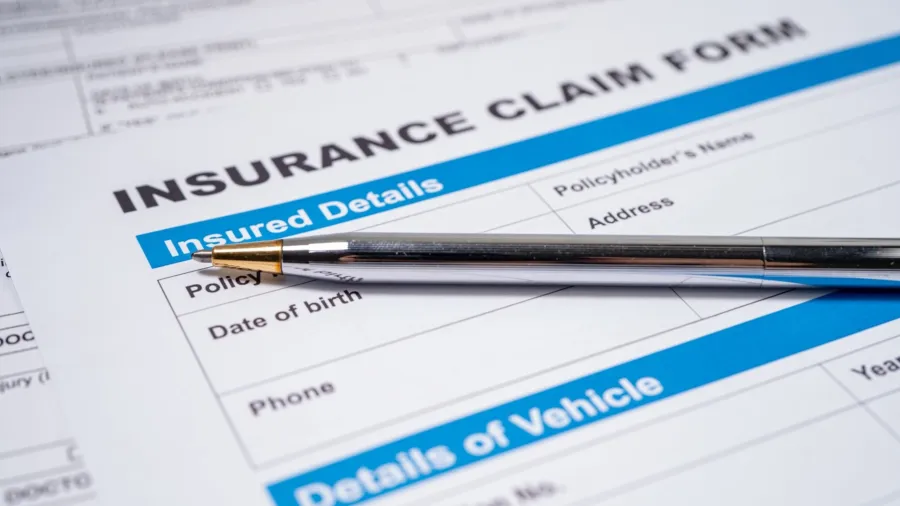 Digit Life claim payouts jump 59% in FY 2026
