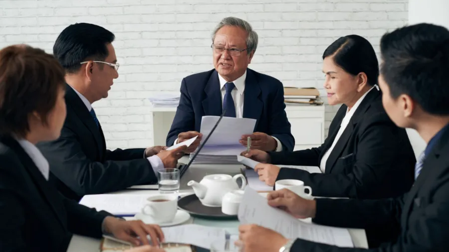 Legal liability insurers beat casualty market