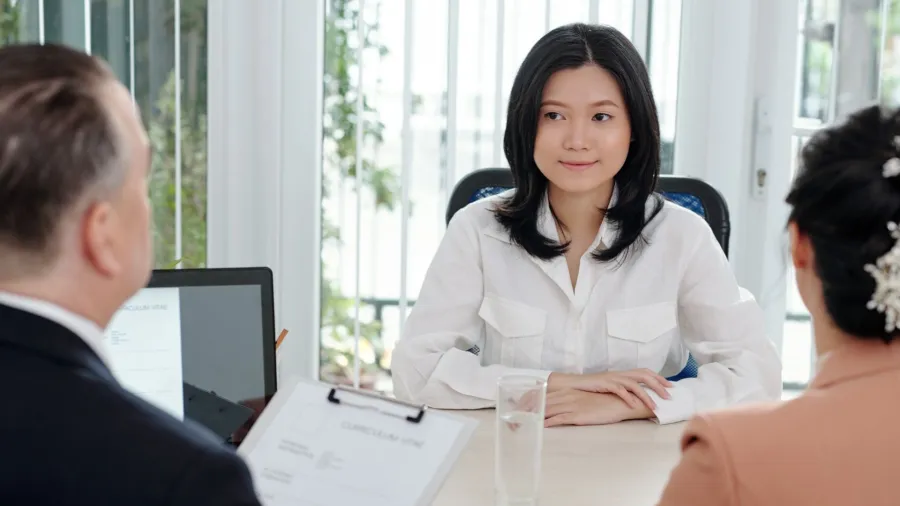 Singapore finance employers to cut jobs in Q3 2026